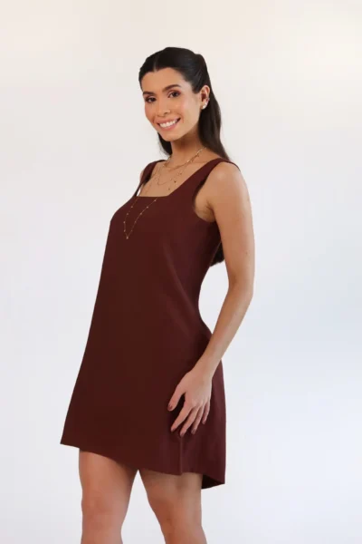 Processed with VSCO with ff5 preset