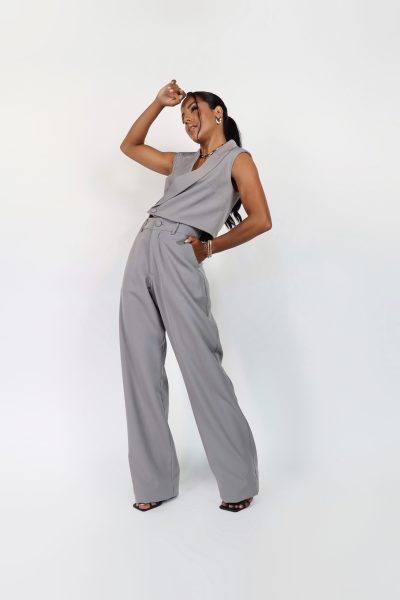 Processed with VSCO with j5 preset