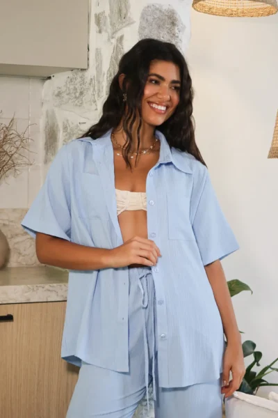 Processed with VSCO with a3 preset