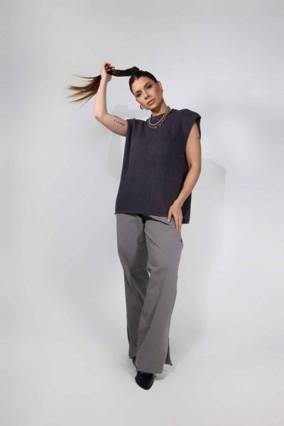 Processed with VSCO with j5 preset