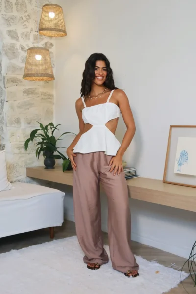 Processed with VSCO with a3 preset