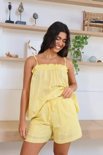 Processed with VSCO with a3 preset