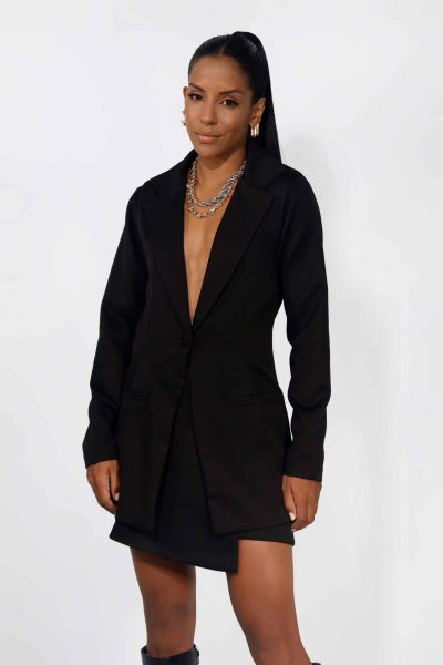 Processed with VSCO with j5 preset