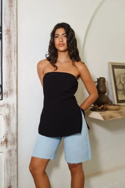 Processed with VSCO with j5 preset