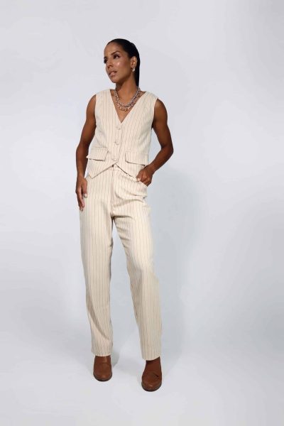 Processed with VSCO with j5 preset