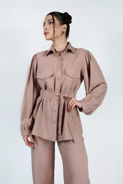 Processed with VSCO with g1 preset