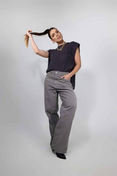 Processed with VSCO with j5 preset