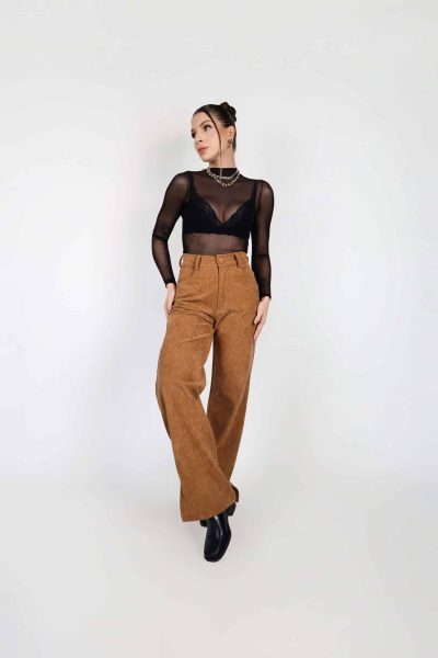 Processed with VSCO with g1 preset