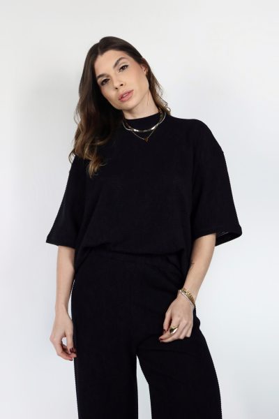 Processed with VSCO with j5 preset