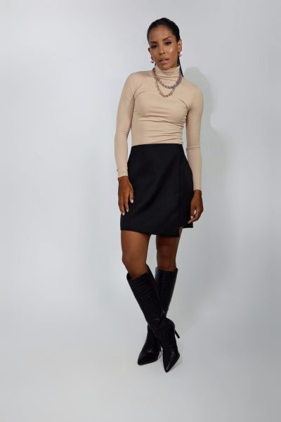 Processed with VSCO with j5 preset