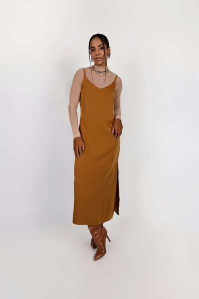 Processed with VSCO with g1 preset