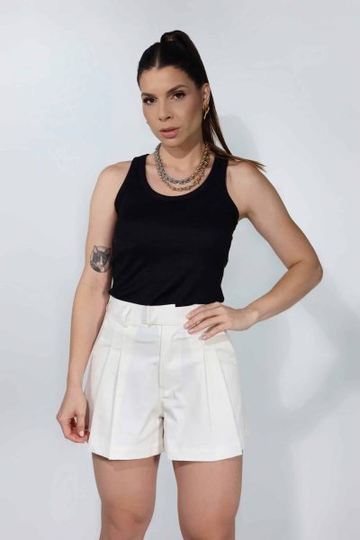 Processed with VSCO with j5 preset