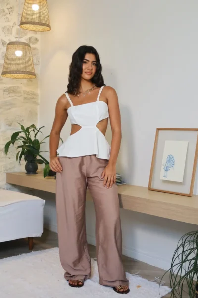 Processed with VSCO with a3 preset