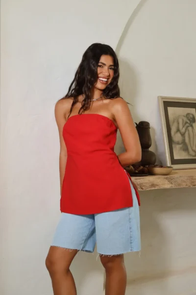 Processed with VSCO with j5 preset