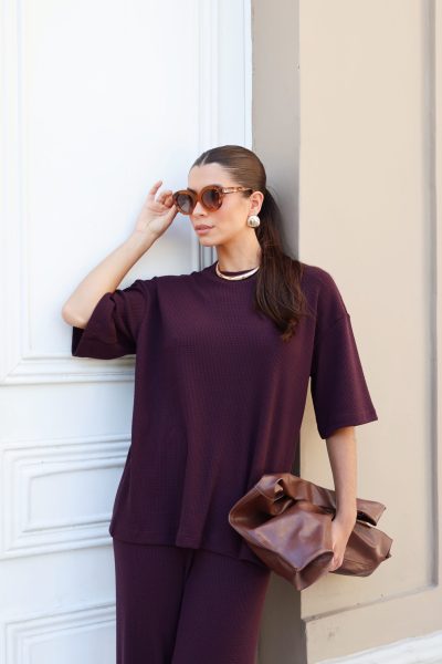 Processed with VSCO with j5 preset