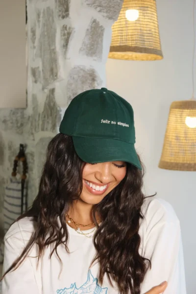 Processed with VSCO with a3 preset