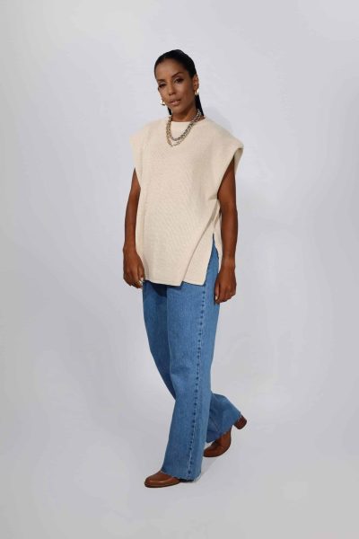 Processed with VSCO with j5 preset