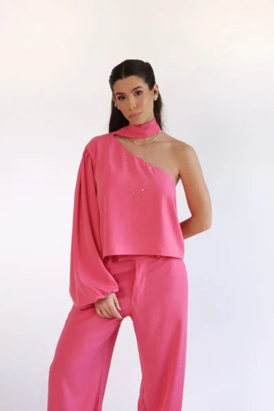 Processed with VSCO with ff5 preset