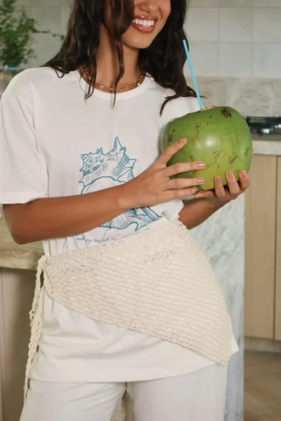 Processed with VSCO with a3 preset