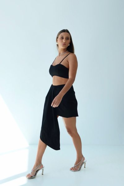 Processed with VSCO with a6 preset