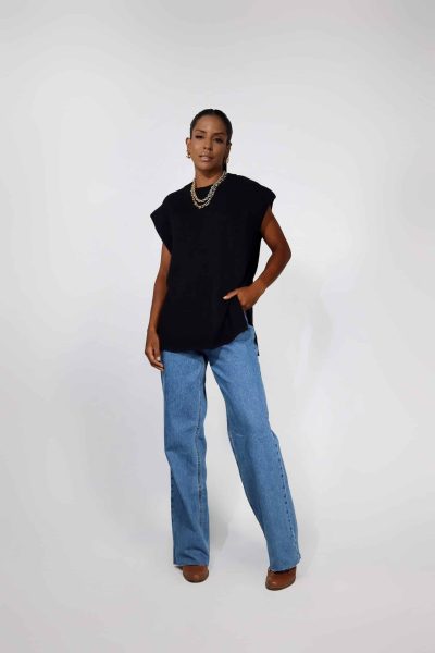 Processed with VSCO with j5 preset