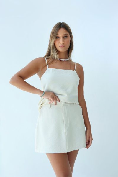 Processed with VSCO with a6 preset