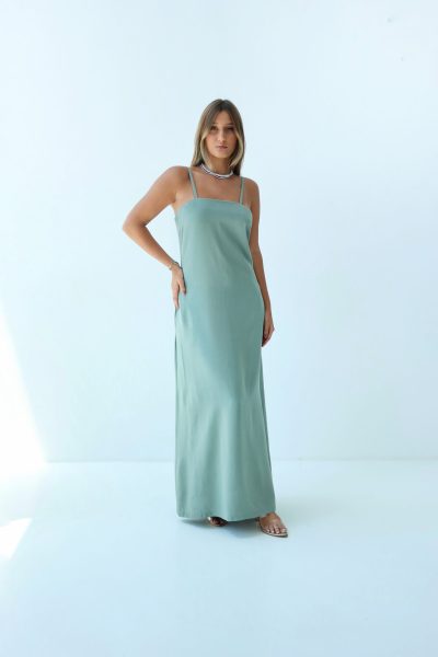 Processed with VSCO with a6 preset