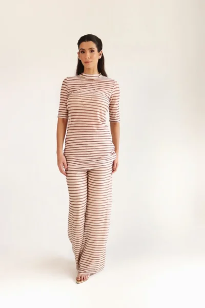 Processed with VSCO with ff5 preset