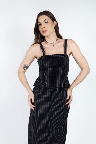 Processed with VSCO with j5 preset