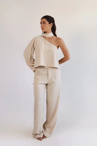 Processed with VSCO with ff5 preset