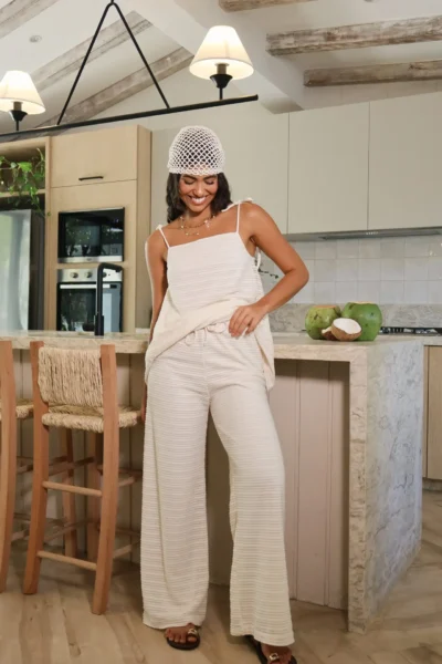 Processed with VSCO with a3 preset