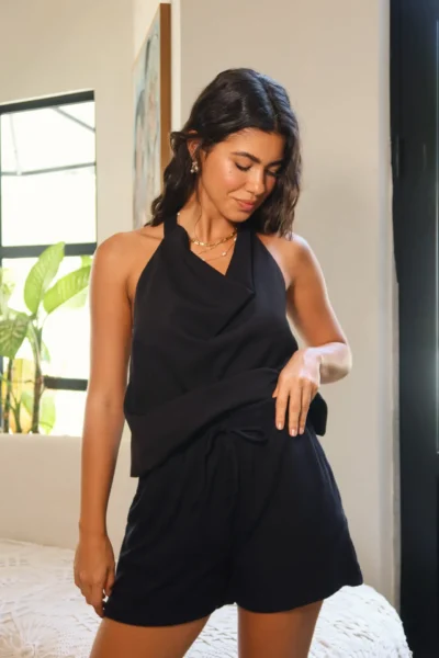 Processed with VSCO with a3 preset