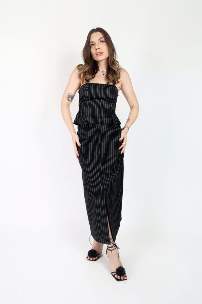 Processed with VSCO with j5 preset