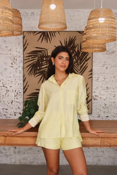 Processed with VSCO with a3 preset