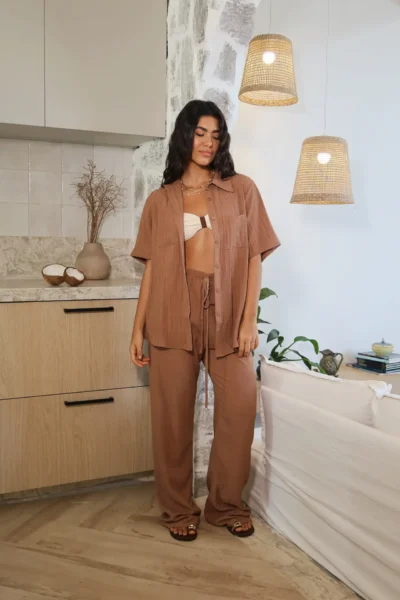 Processed with VSCO with a3 preset