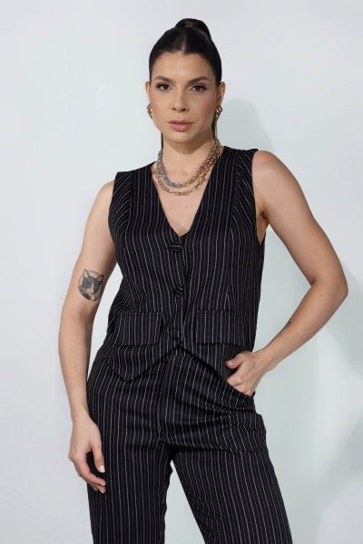 Processed with VSCO with j5 preset