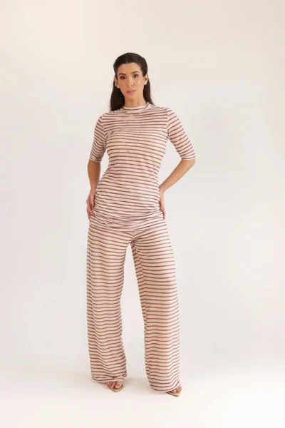 Processed with VSCO with ff5 preset