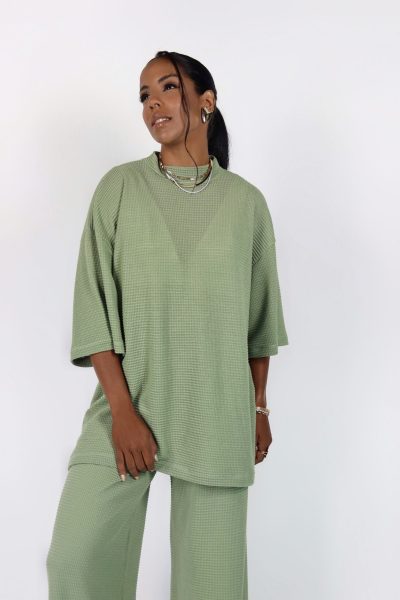 Processed with VSCO with j5 preset