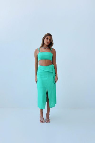 Processed with VSCO with a6 preset