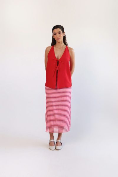 Processed with VSCO with ff5 preset