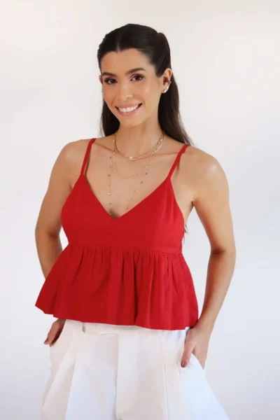 Processed with VSCO with ff5 preset