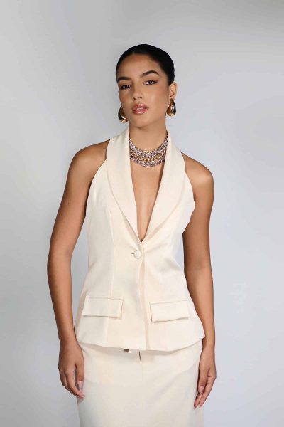 Processed with VSCO with g1 preset