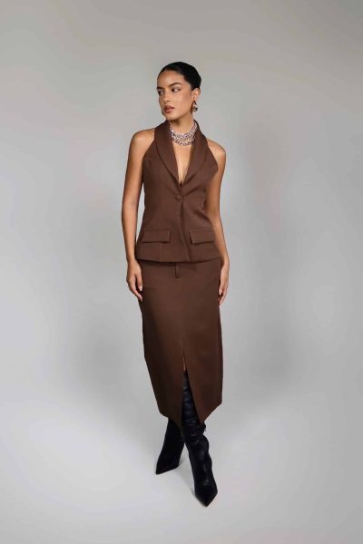 Processed with VSCO with g1 preset