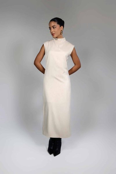 Processed with VSCO with g1 preset