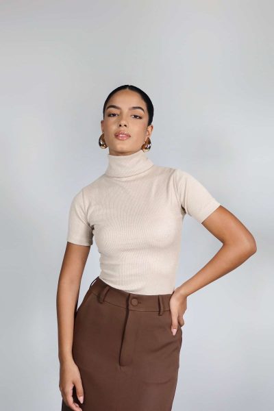 Processed with VSCO with g1 preset