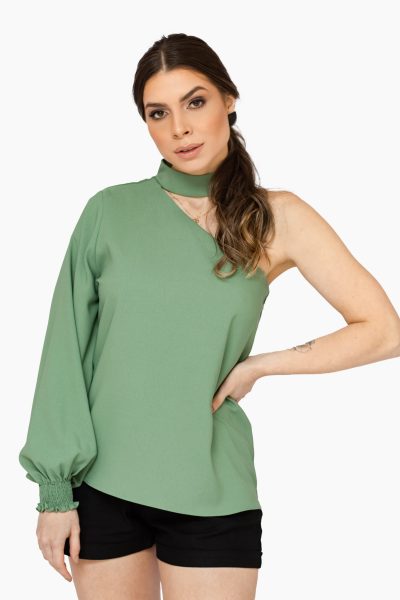 IMG_0309-2-Edit-Edit