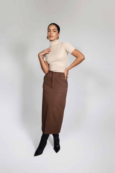 Processed with VSCO with g1 preset