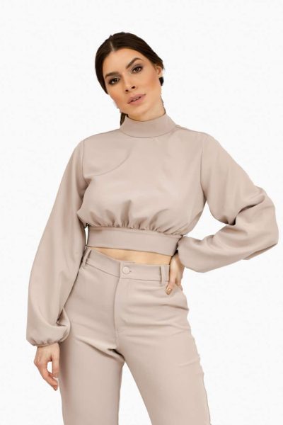 IMG_0507-Edit-Edit -1