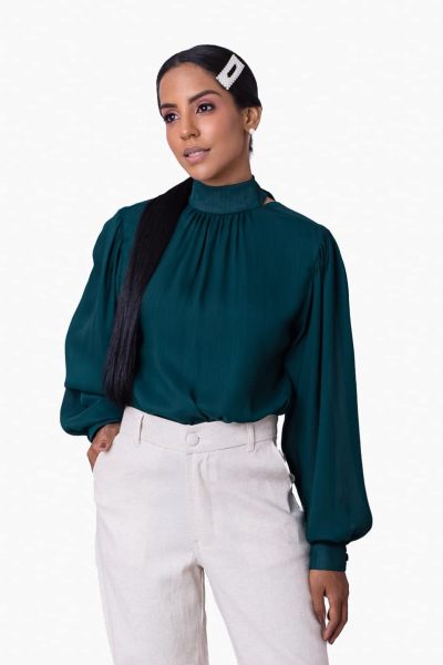 IMG_1088-2-Edit-Edit -1