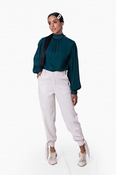 IMG_1088-2-Edit-Edit